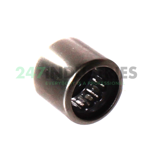 HK1012-2RS-FPM-DK-B-L178 INA Image 2