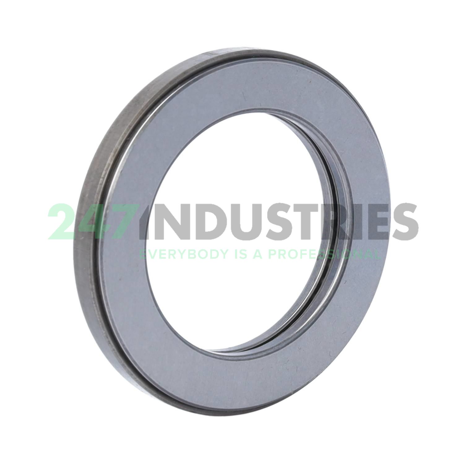 AXZ84061 Nadella Image 2