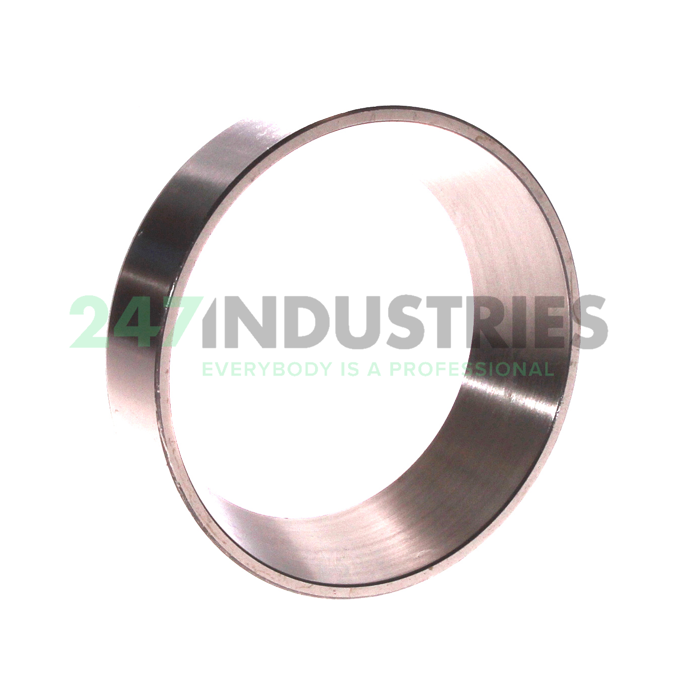 M802011/QCL7C SKF Image 2