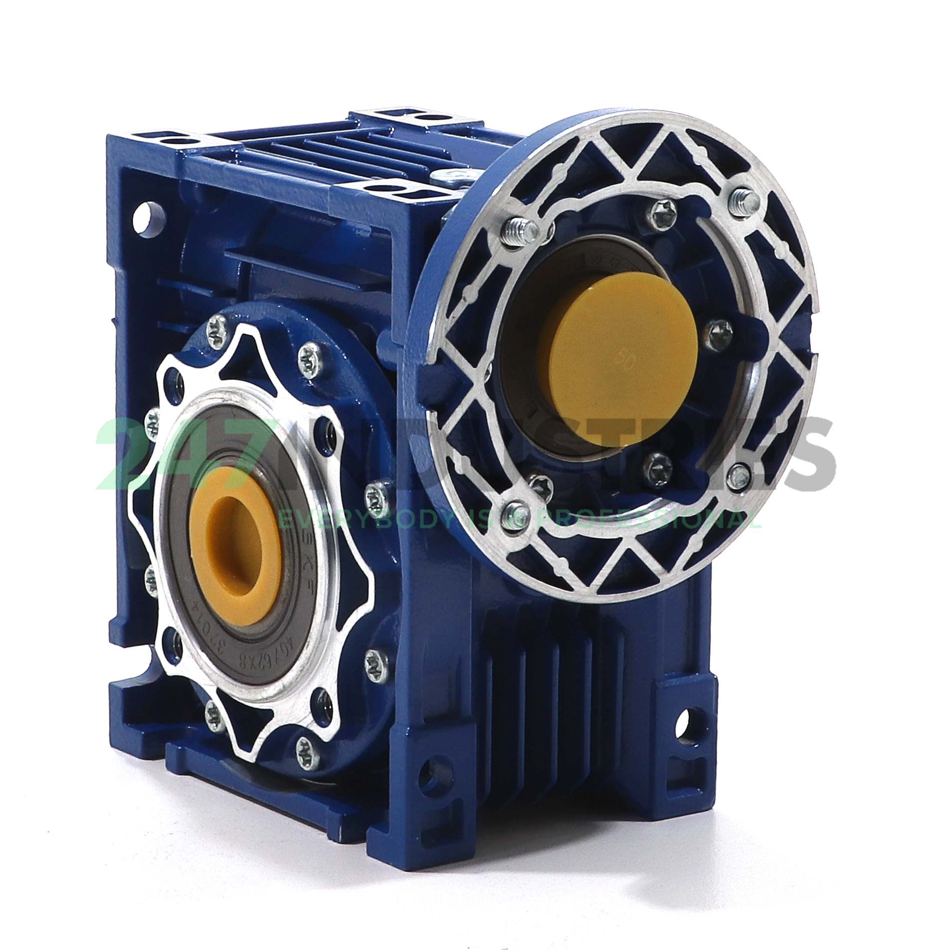 CMRV50-71B14I100 Cemer Image 1
