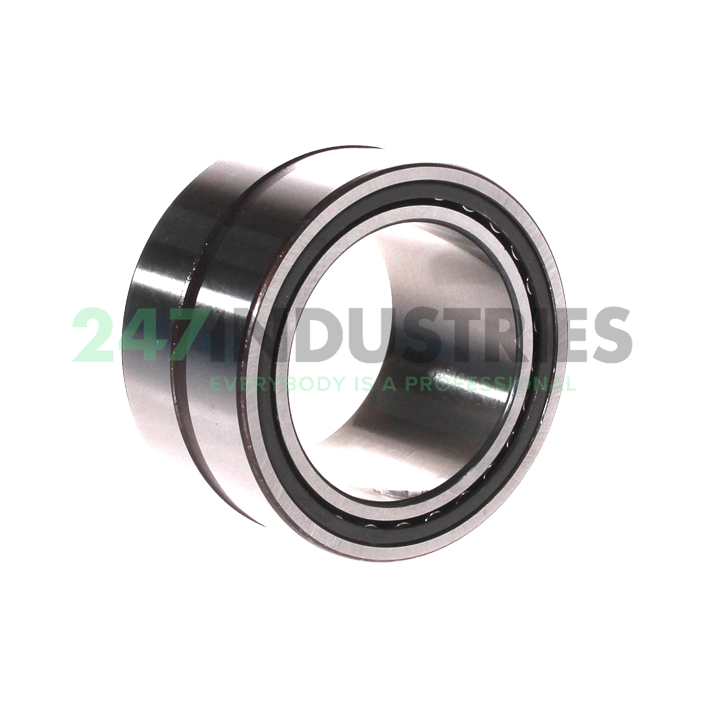 NA6910-ZW-S3-XL-R200-250 INA Image 2