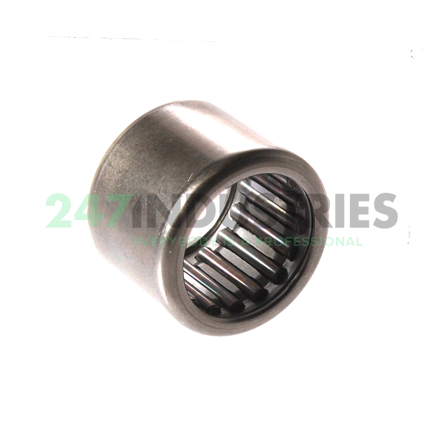 HK1516-AS1-B INA Image 2