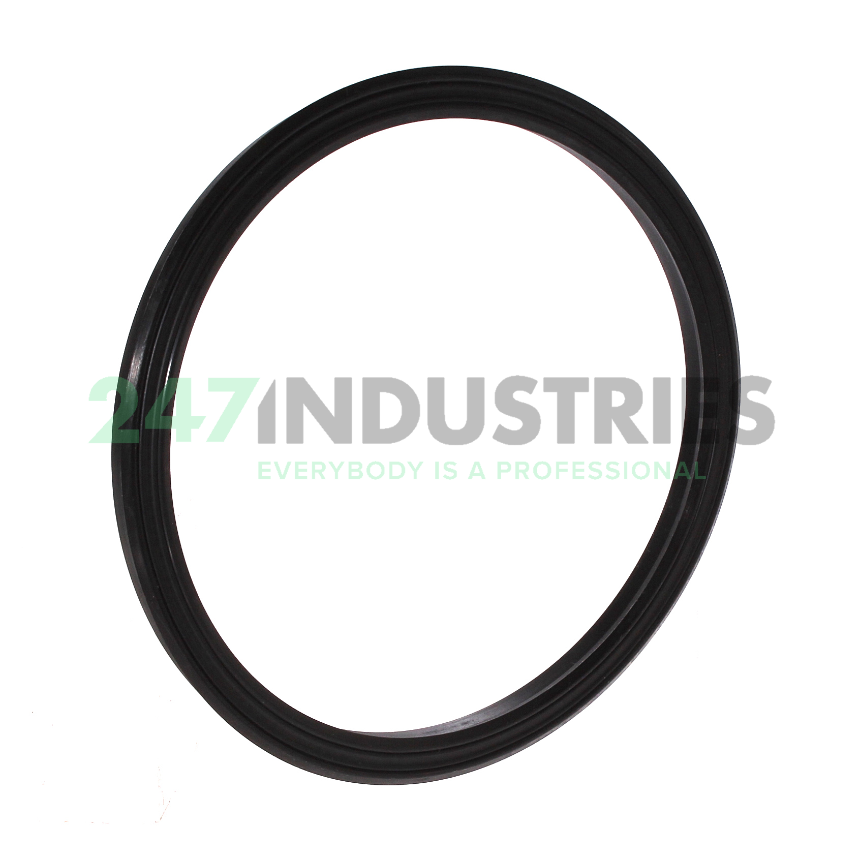 PTB-115X130X9.4-J1S SKF