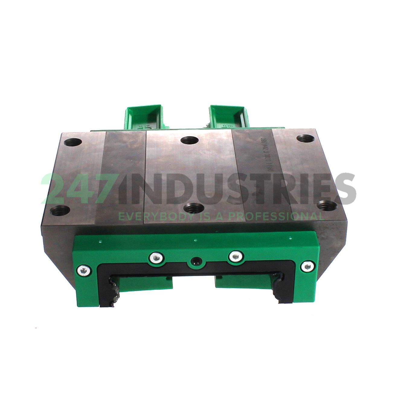 KWVE35-WL-V2-G2 INA Image 3