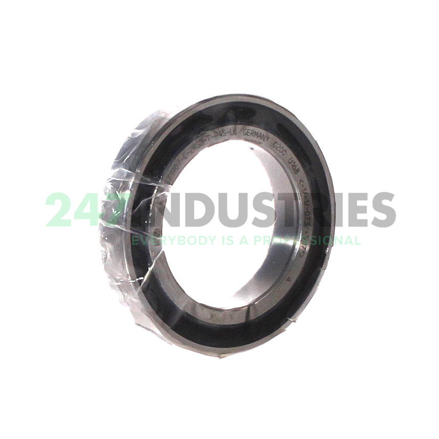 B71907-C-2RSD-T-P4S-UL FAG