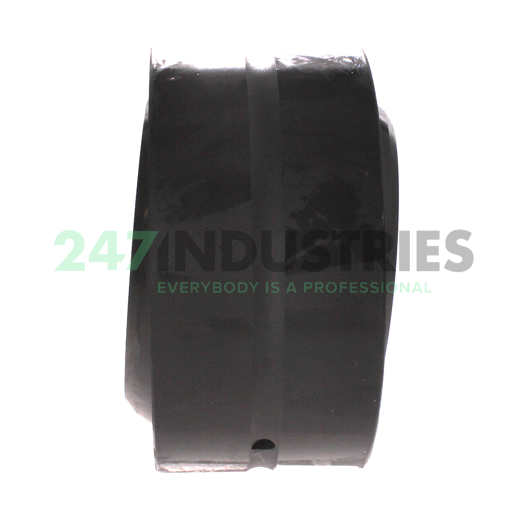 GEZ400ES SKF Image 3