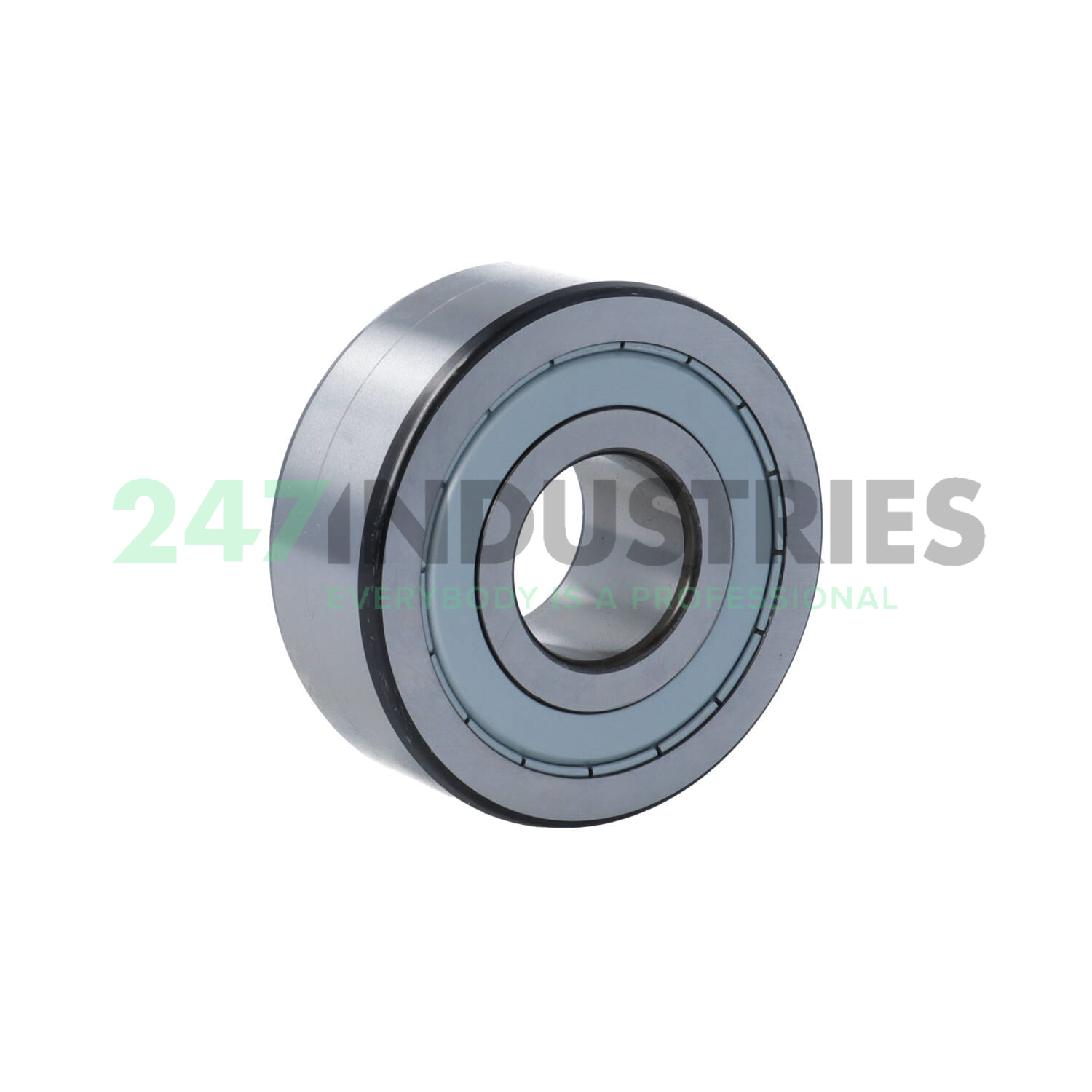 LR5306-X-2Z-TVH-XL INA Image 2