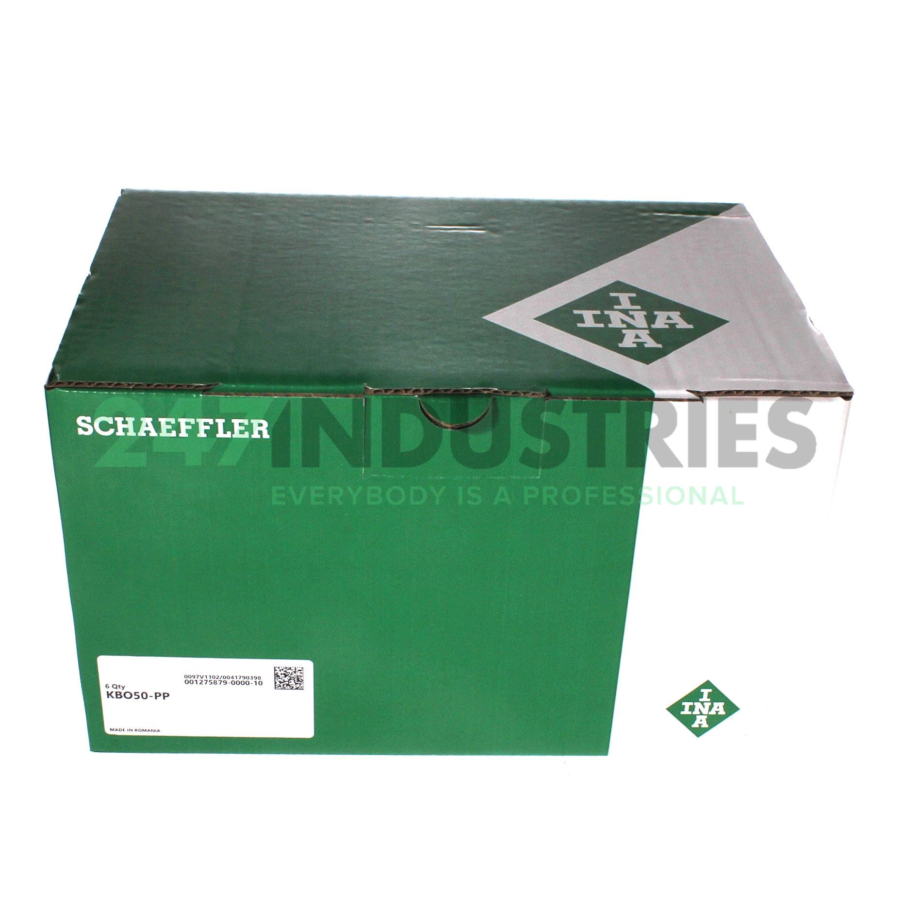 KBO50-PP INA Image 4