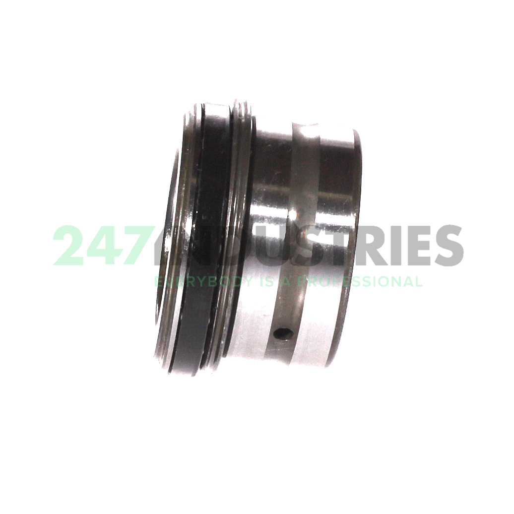 NKXR30-XL INA Image 2