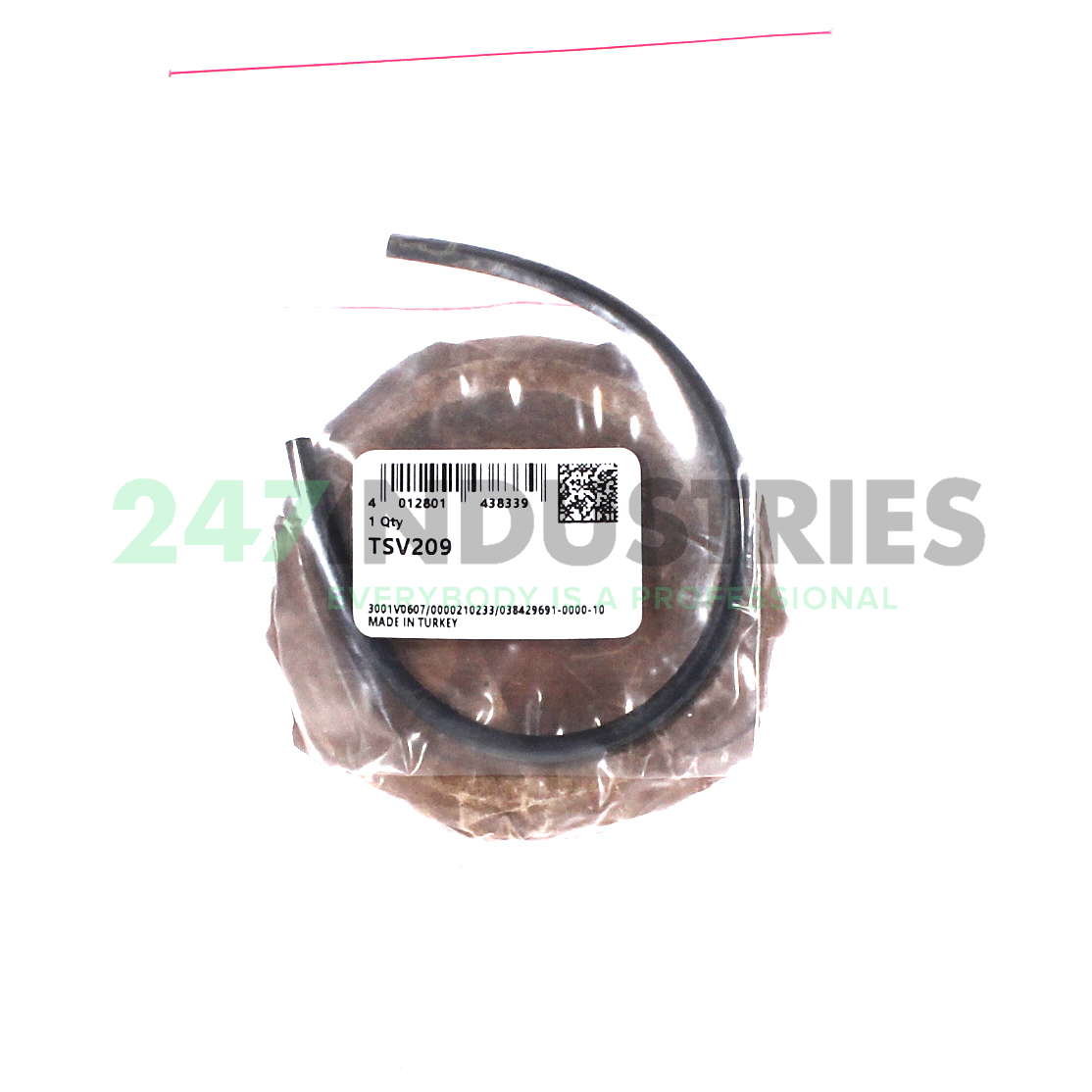 TSV209 FAG Image 4