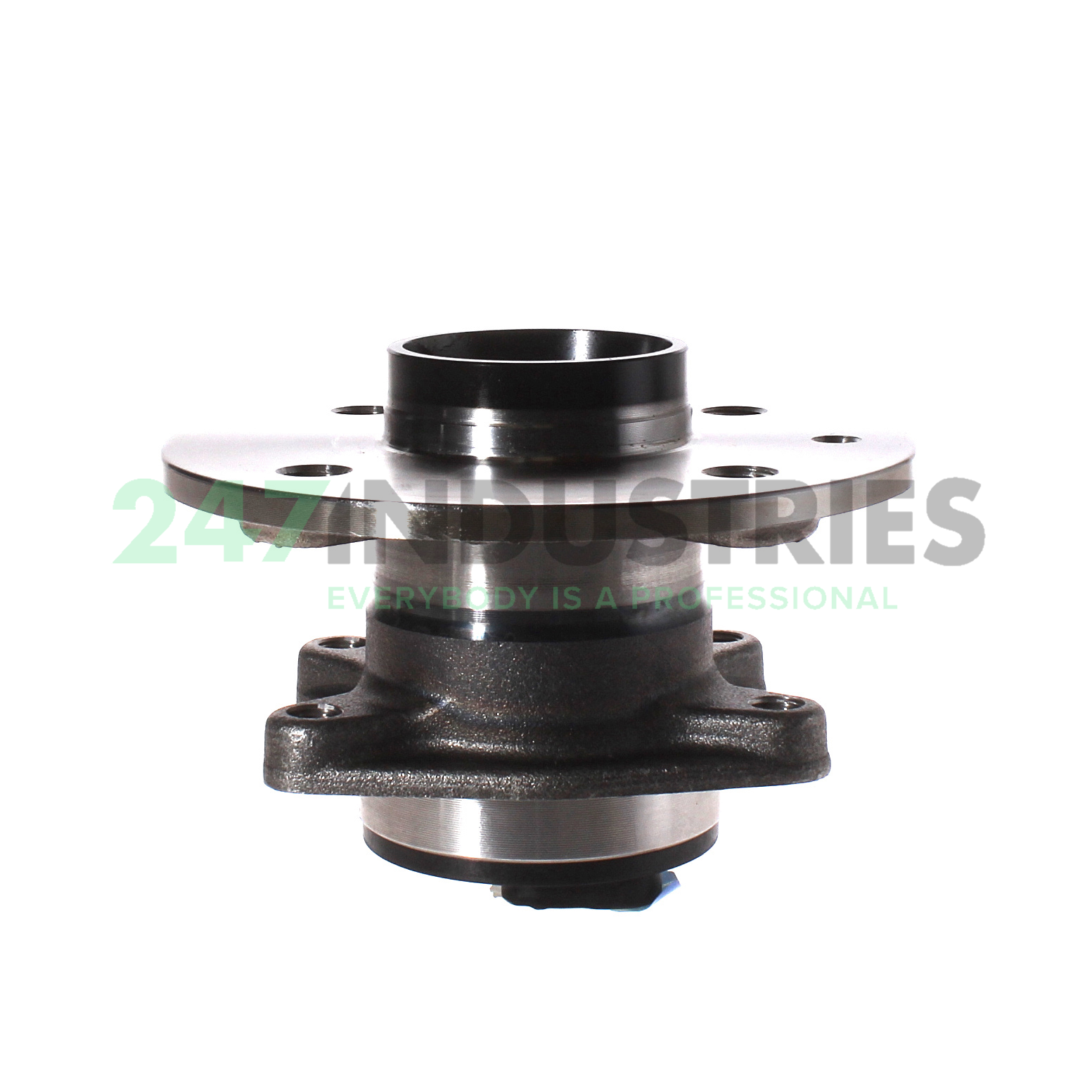 VKBA3697 SKF Image 3