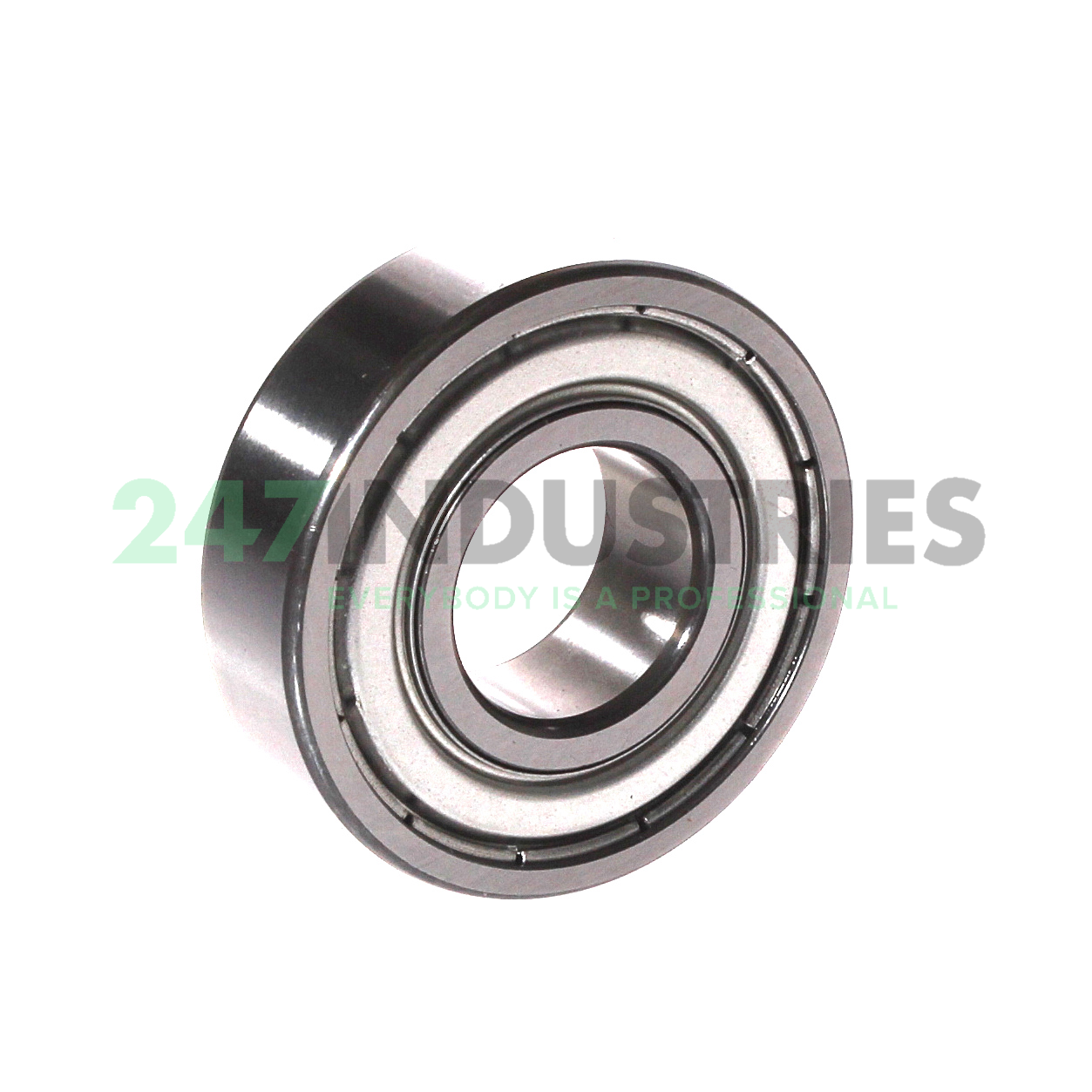 6203-C-2Z-L069-C3 FAG Image 2