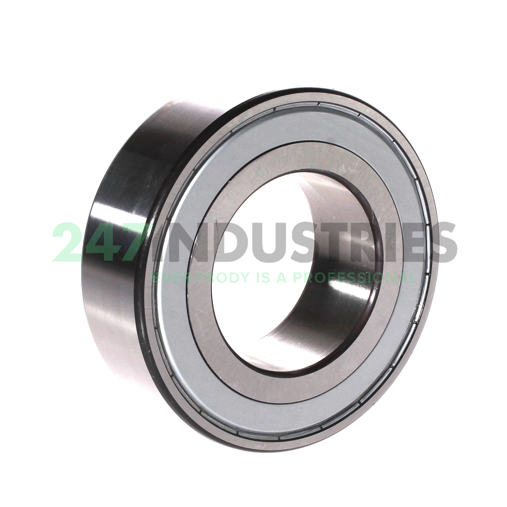 3213-BD-XL-2Z-C3 FAG Image 2