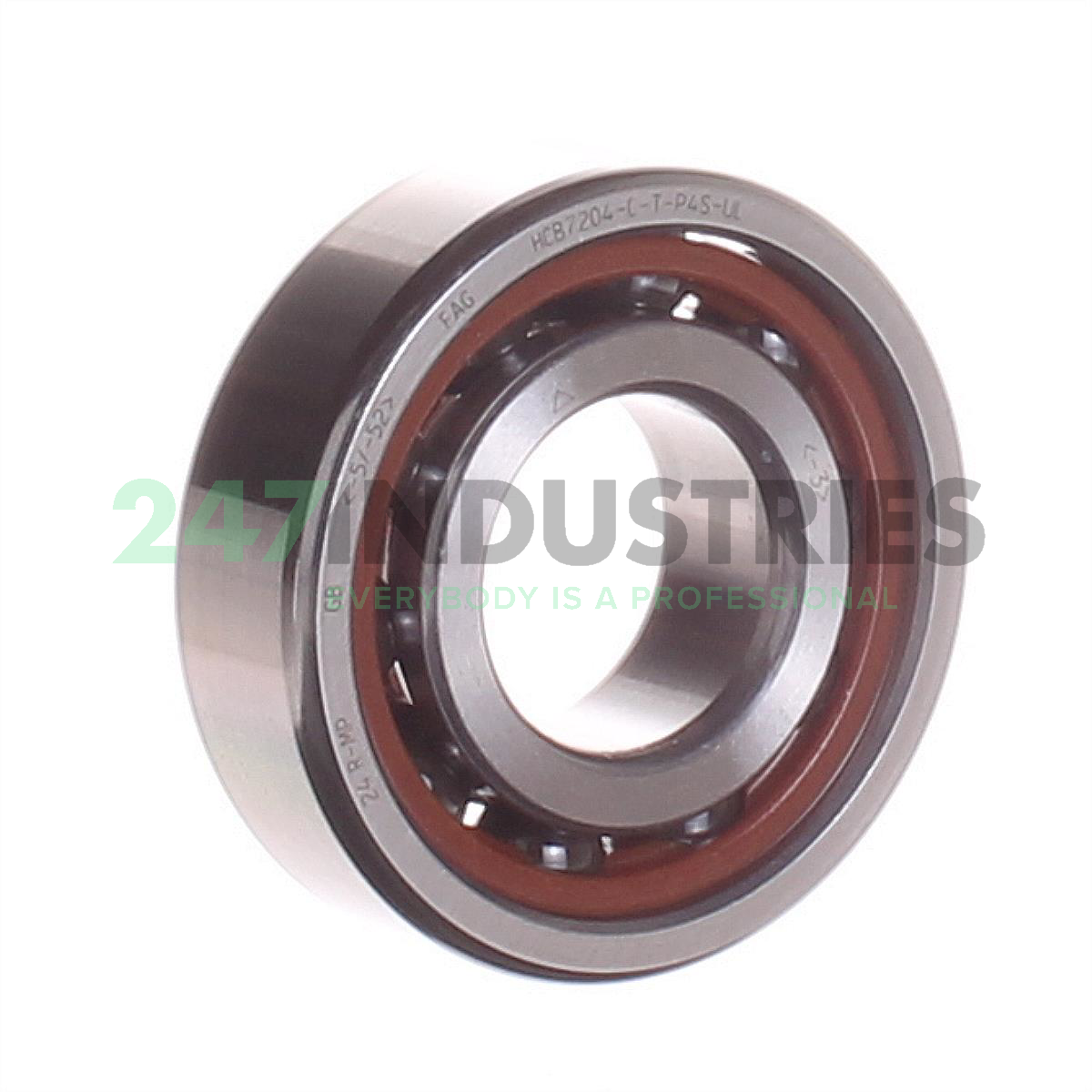 HCB7204-C-T-P4S-UL FAG