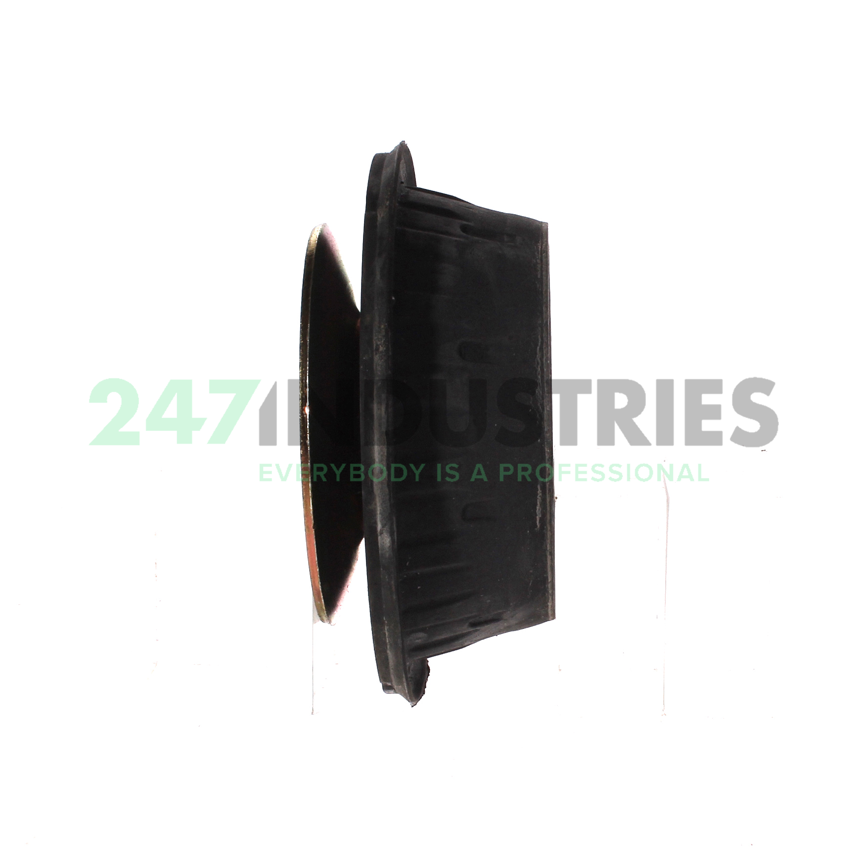 VKDC35101 SKF Image 3