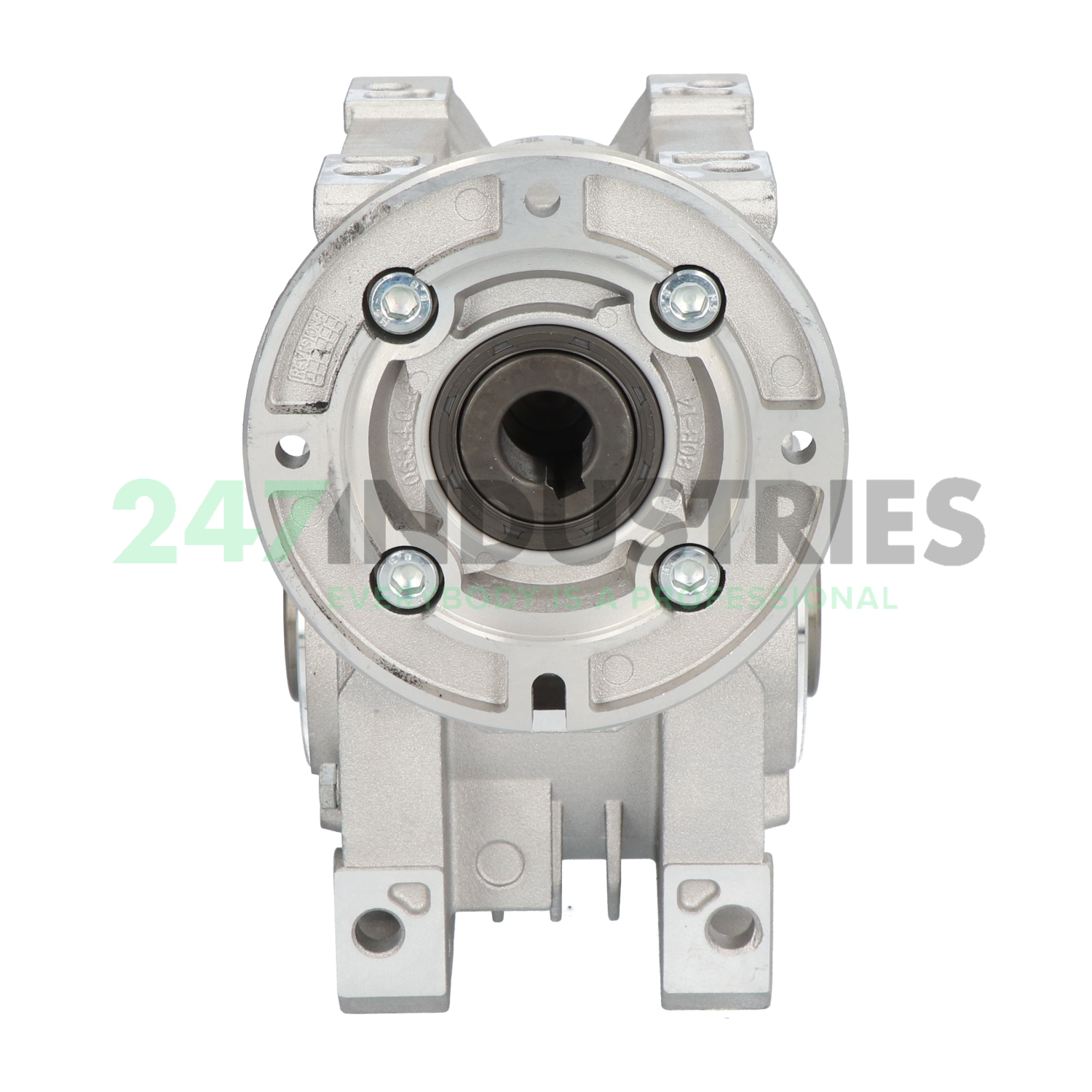 SWG63-80B14-67-25 Felstrom Image 5
