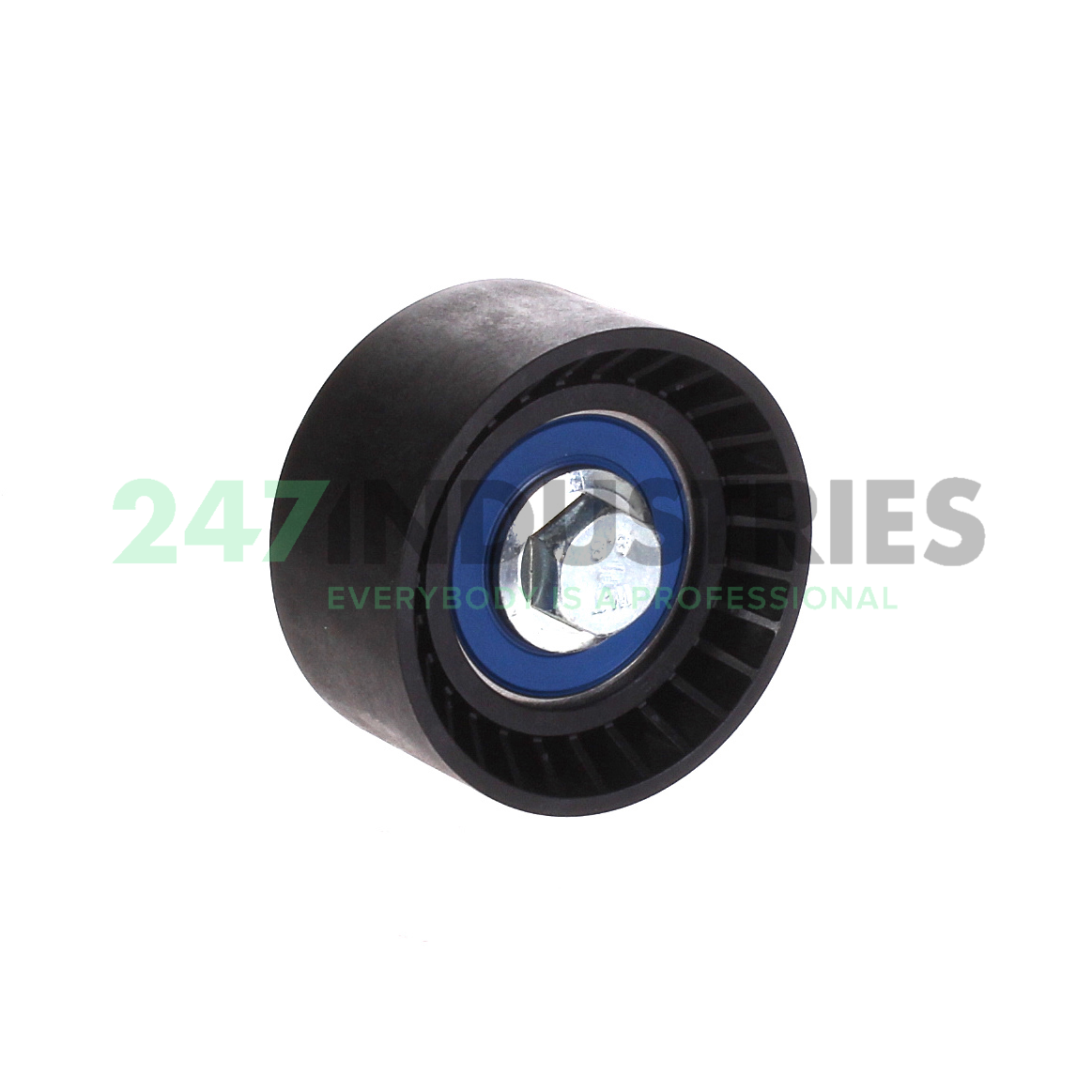 VKM24213 SKF Image 3