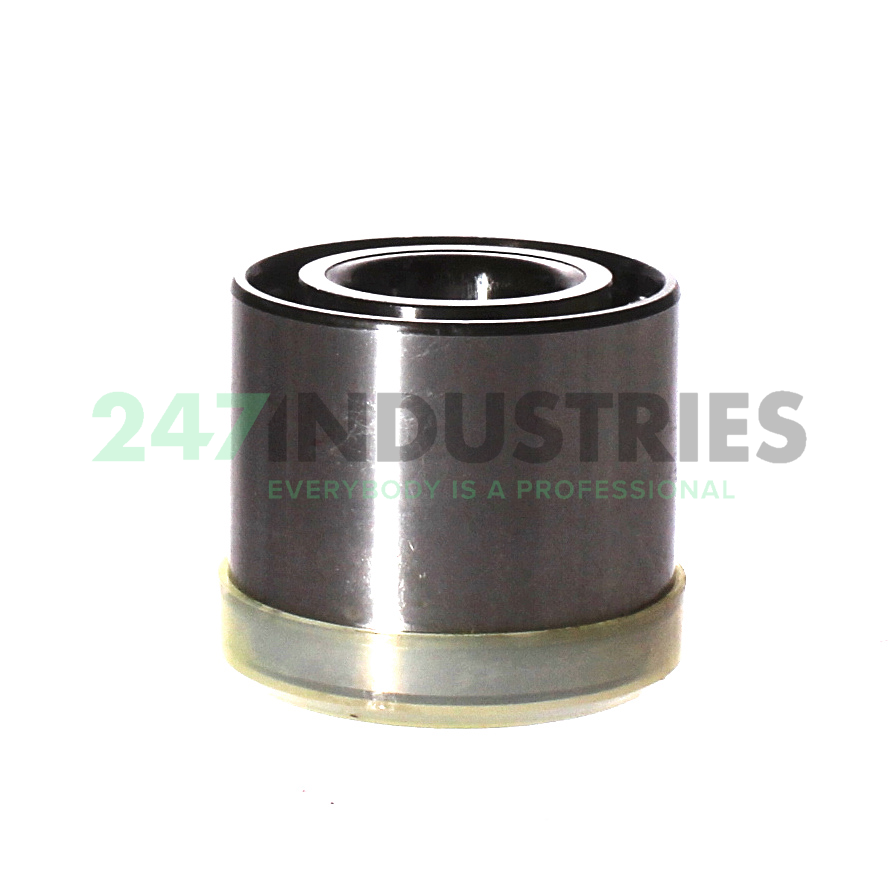 27BWD01E1CA4801 NSK Image 3