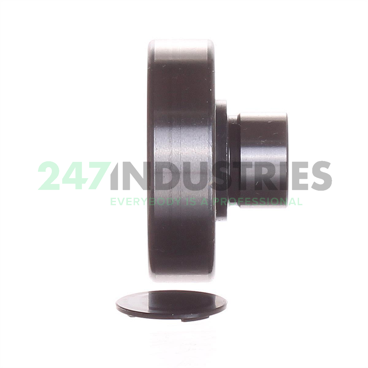 ZL202-DRS INA Image 3