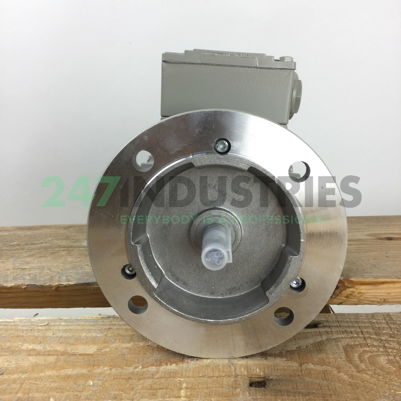 1LE1002-0BB32-2FA4 Siemens Image 4