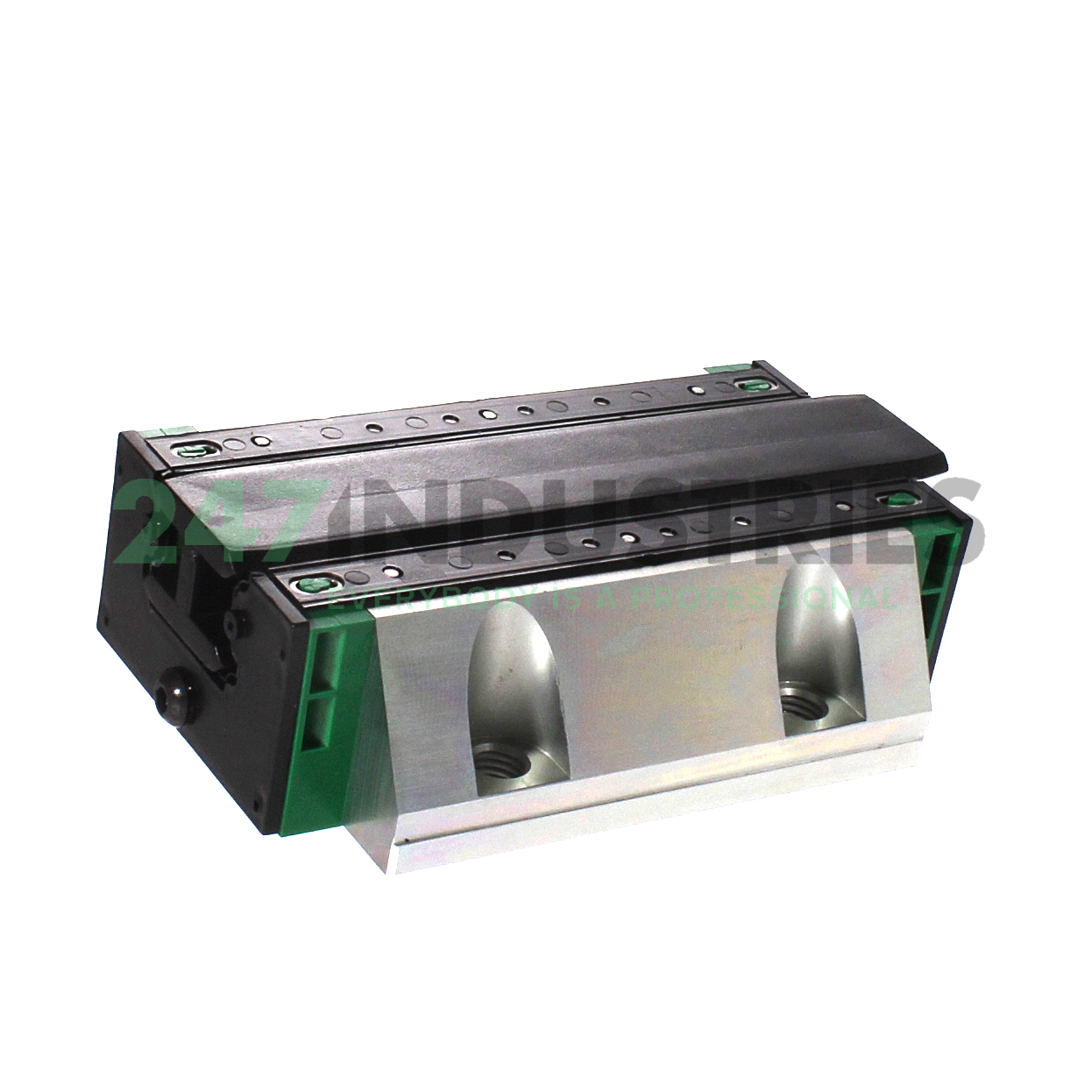 KWSE35-L-RROC-V2-G3 INA Image 2