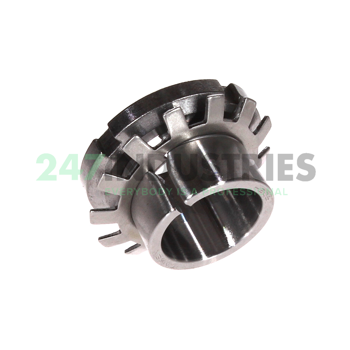 H206 Timken