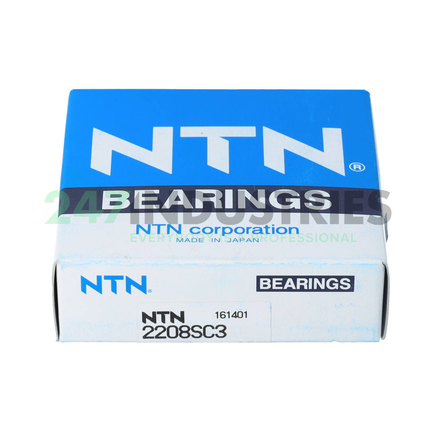 2208SC3 NTN Image 4