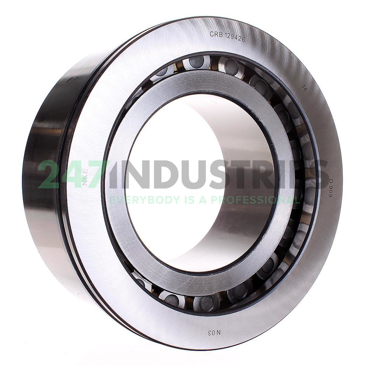 CRB129426 NKE Image 3