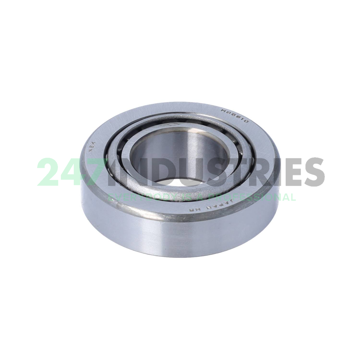 M86649R/M86610R NSK Image 2