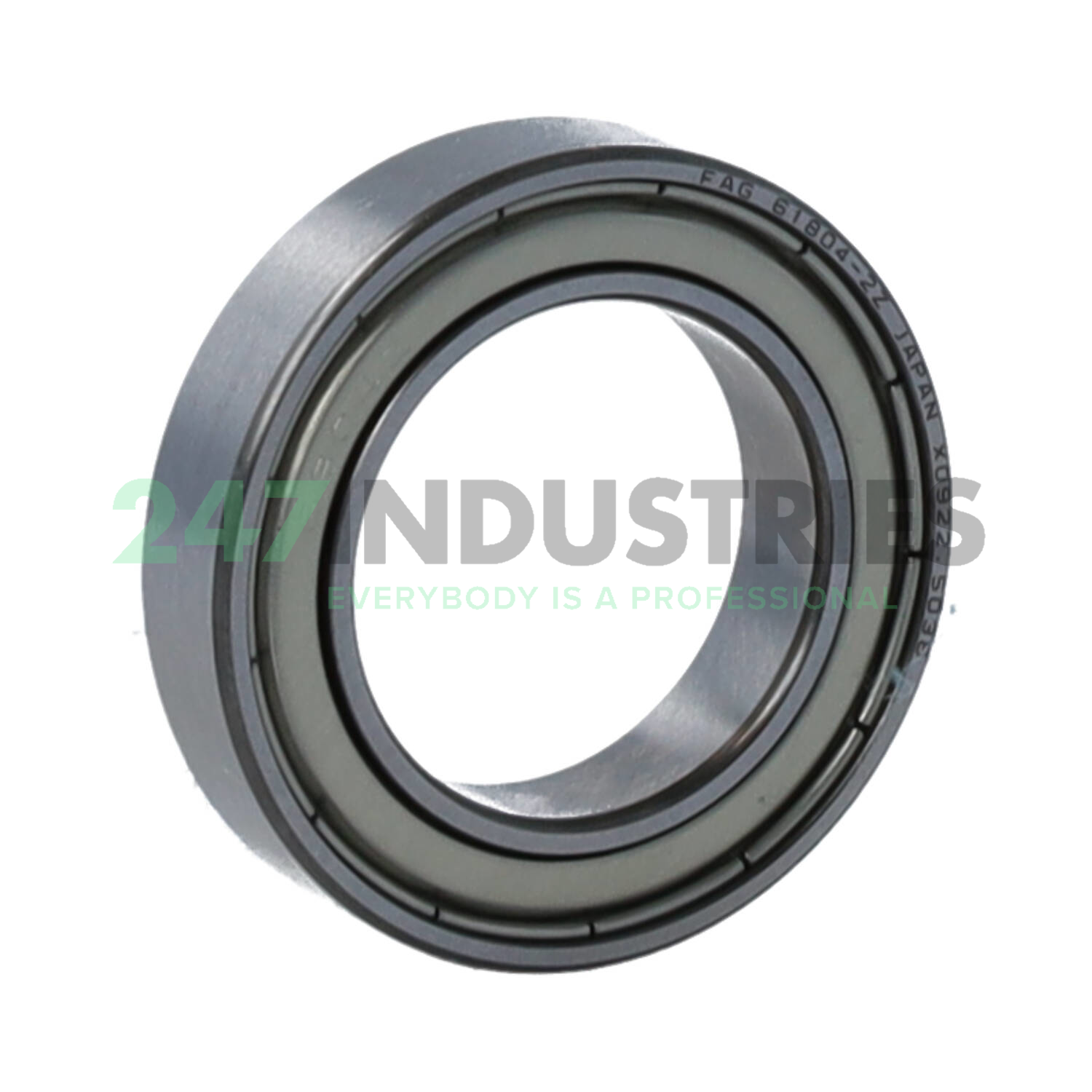 61804-2Z-L178-HLC FAG