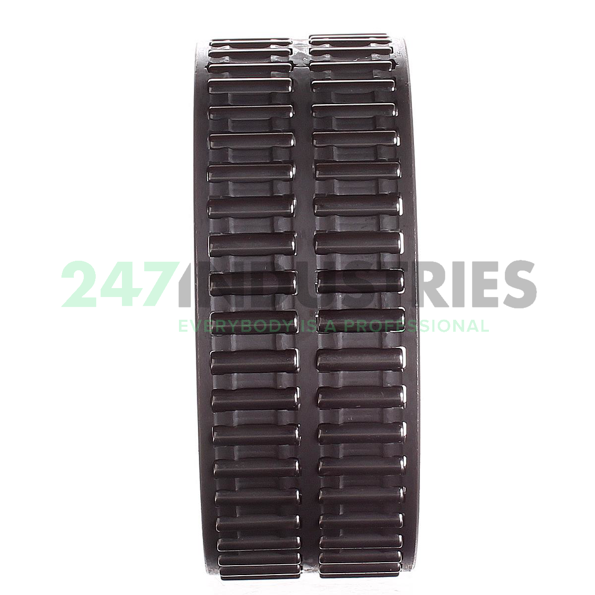 K95X103X40ZWA INA Image 2