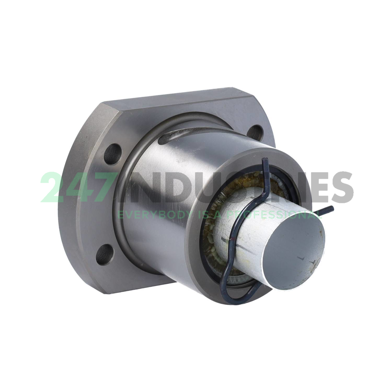 BTK2806-2.6ZZ THK Image 2