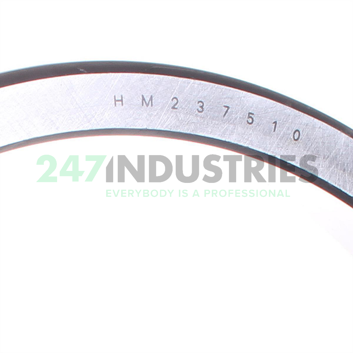 HM237510 Timken Image 2