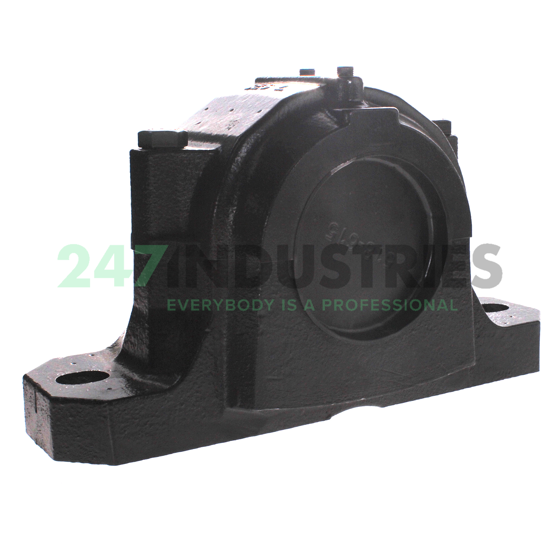 SES518-615-L FAG Image 2