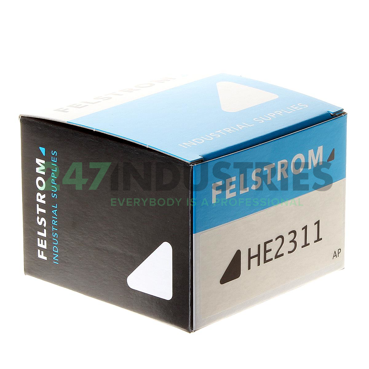 HE2311 Felstrom Image 2
