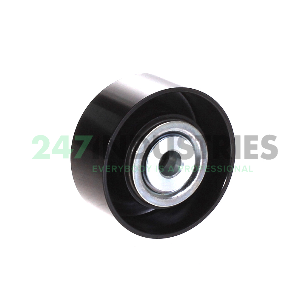 VKM33048 SKF Image 2