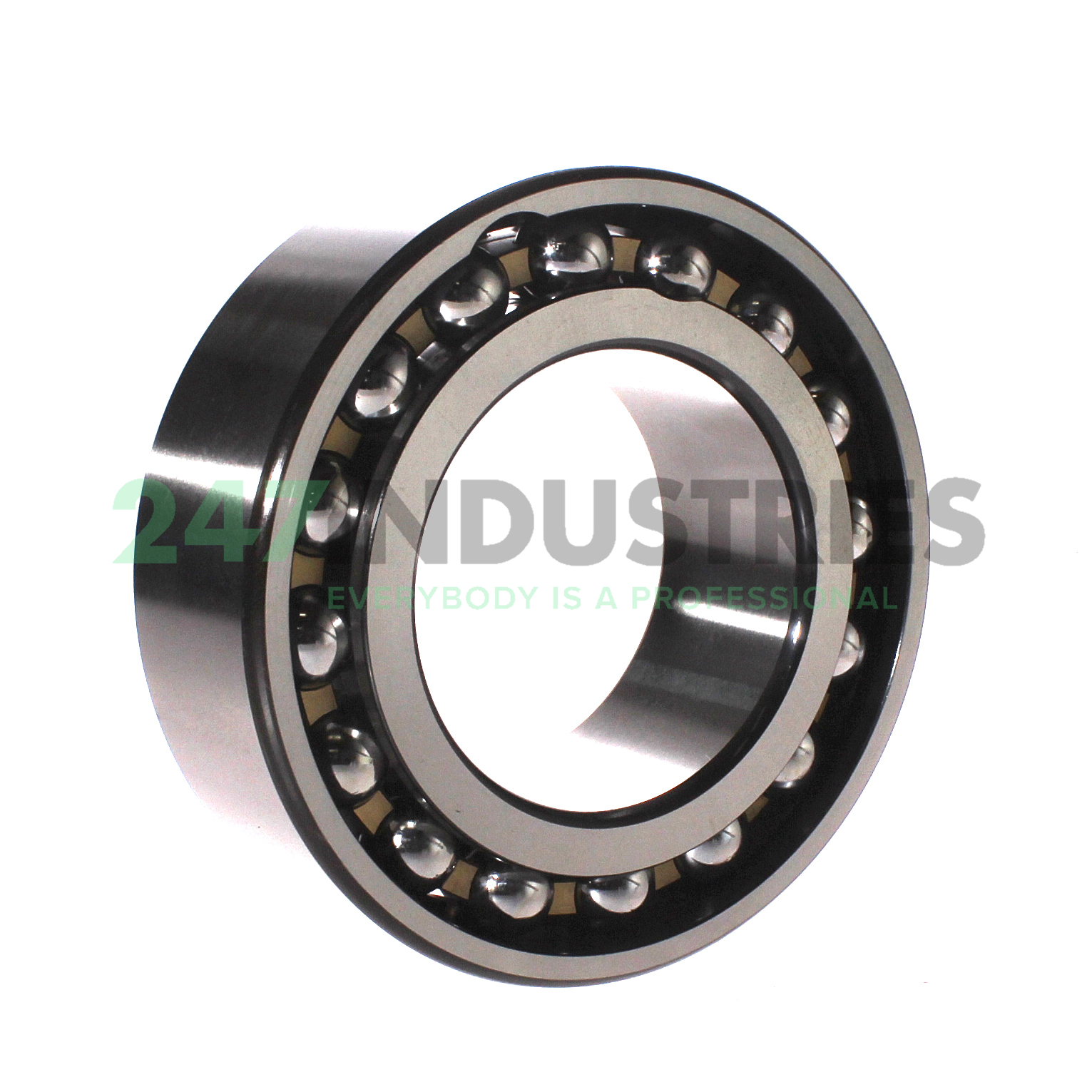 3219 Rollway Image 2