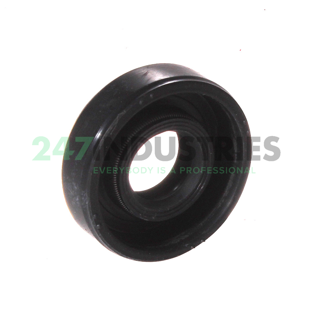 SC10X22X7 NAK Sealing Technologies Image 2