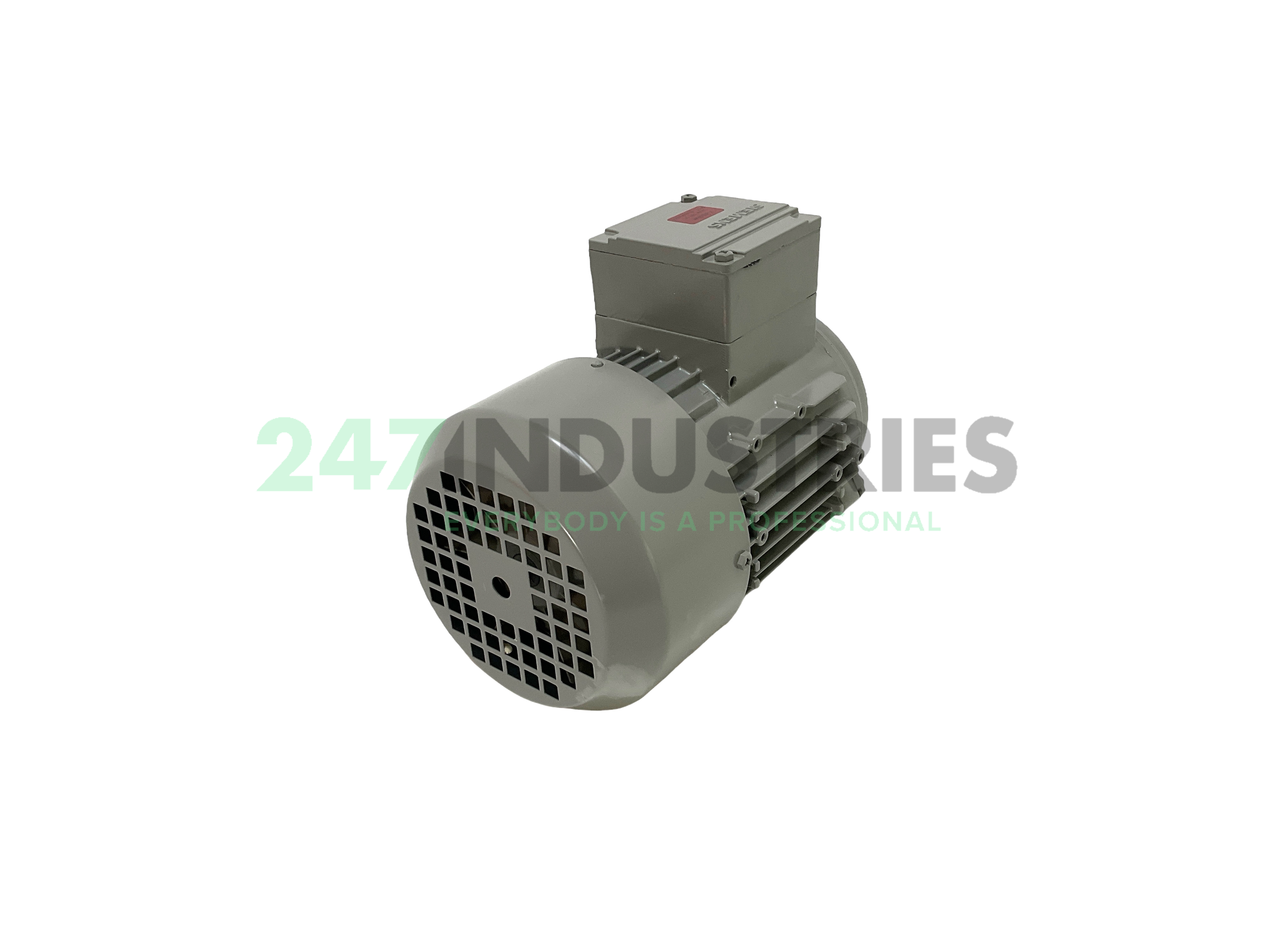 1LE1002-0CA22-2KB4 Siemens Image 3