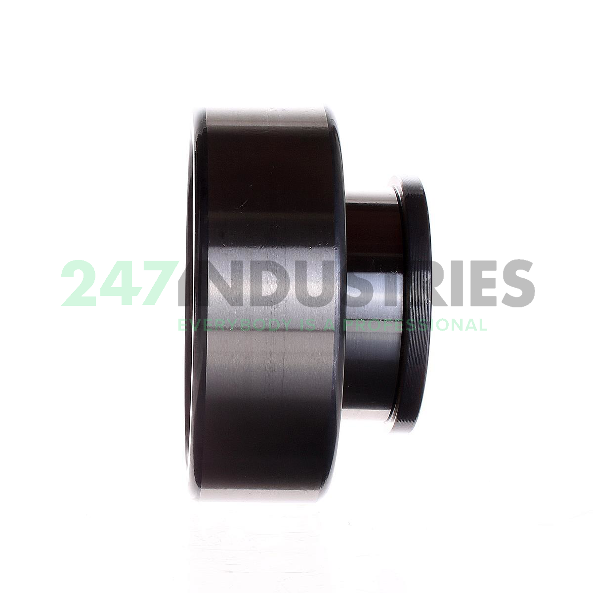 NJ2313-E-XL-M1 FAG Image 5