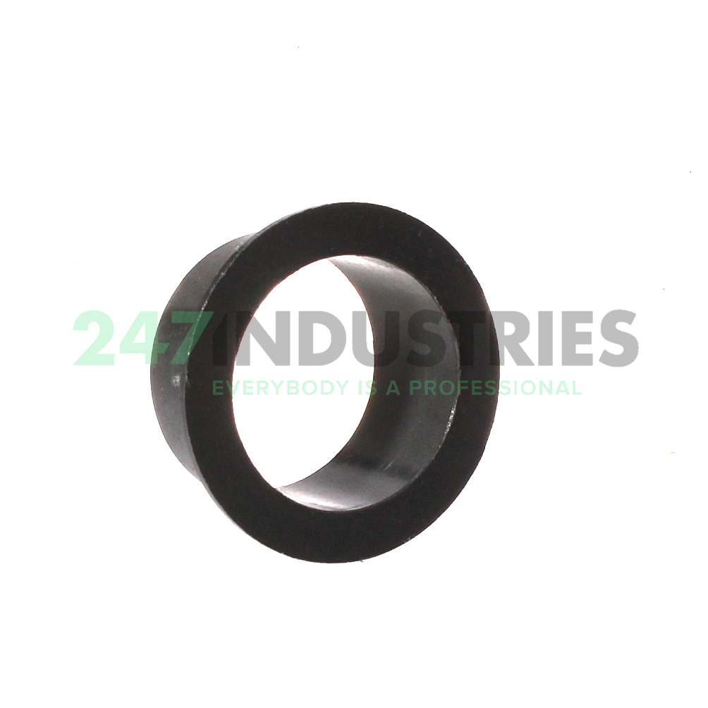 GFM1820-12 Igus GmbH Image 2