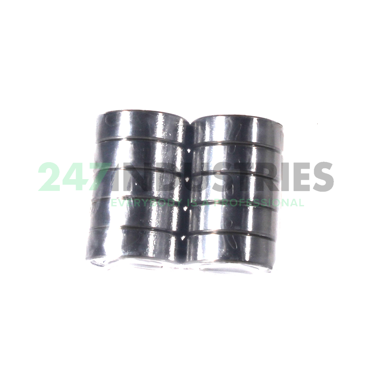 688-2Z-HLC FAG Image 1