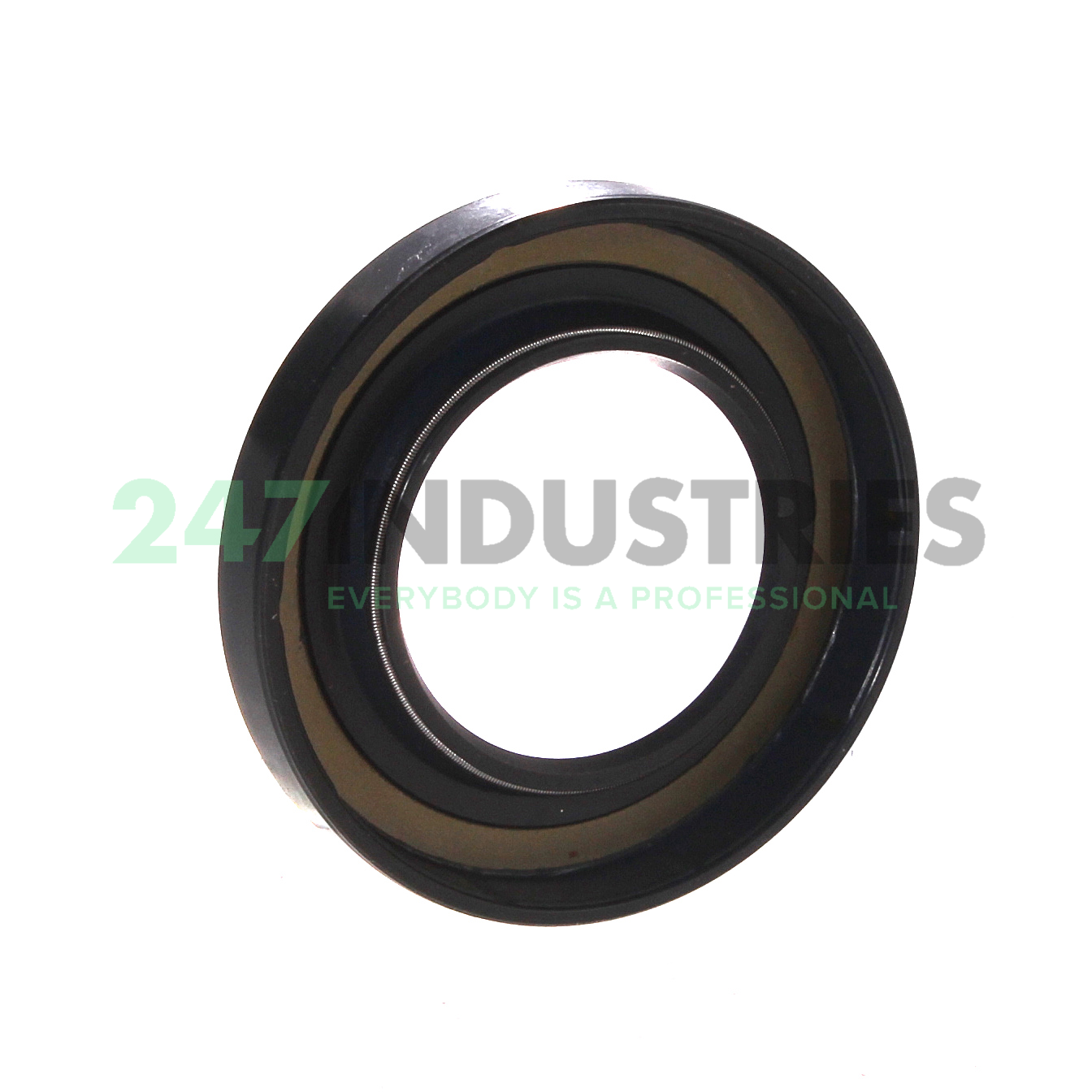 40X70X10BA Neutral Image 2