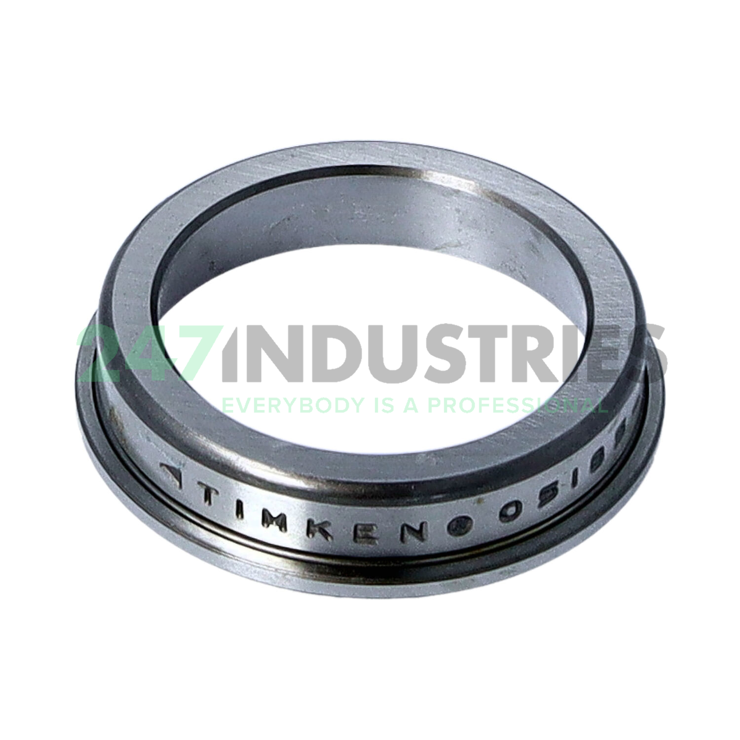 05185B-20024 Timken Image 2