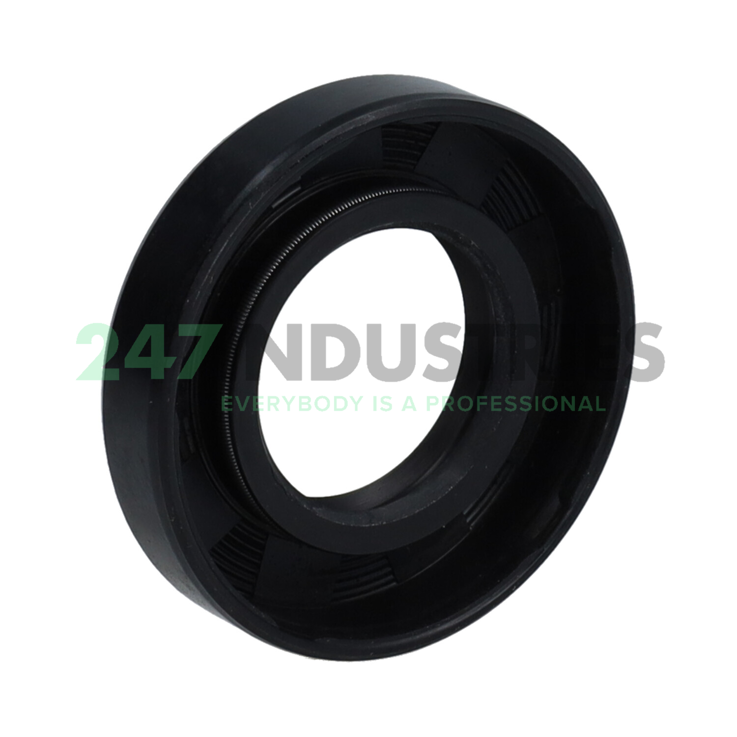 TC25X47X10 Neutral Image 2