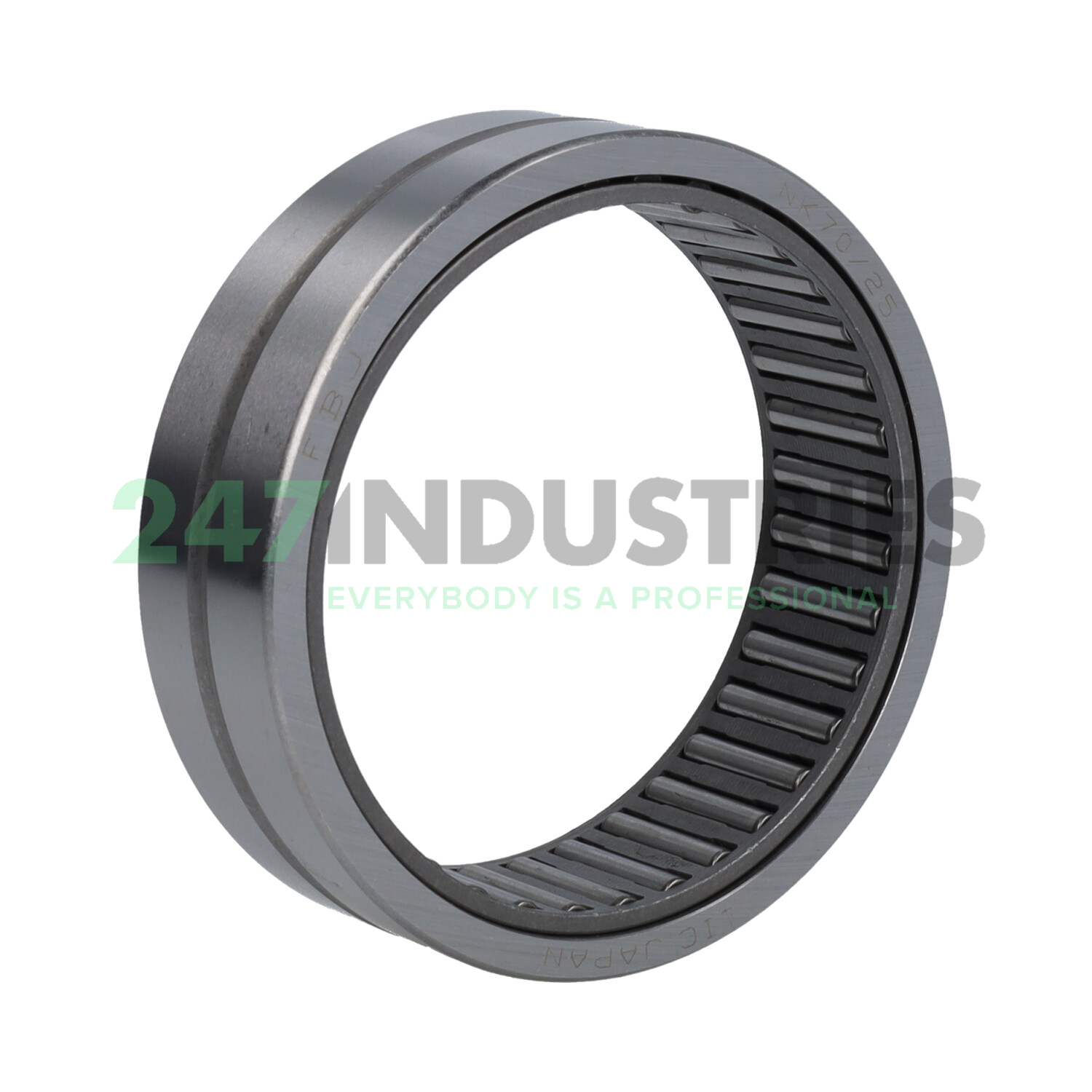 NK70/25 FBJ