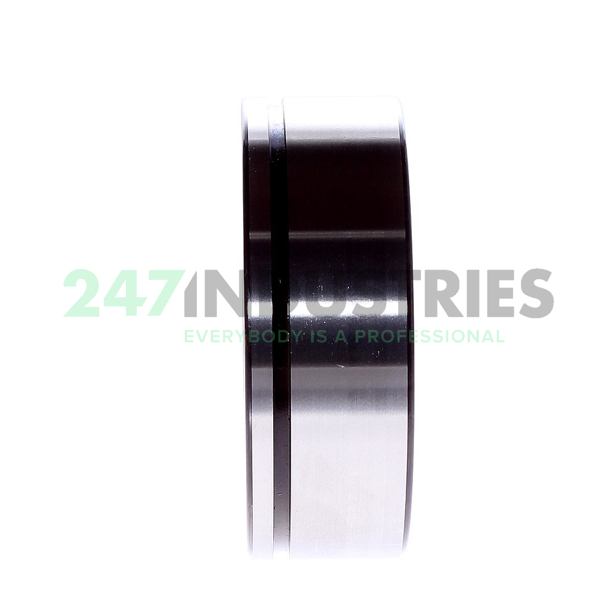 ZKLF40100-2RS-2AP INA Image 3