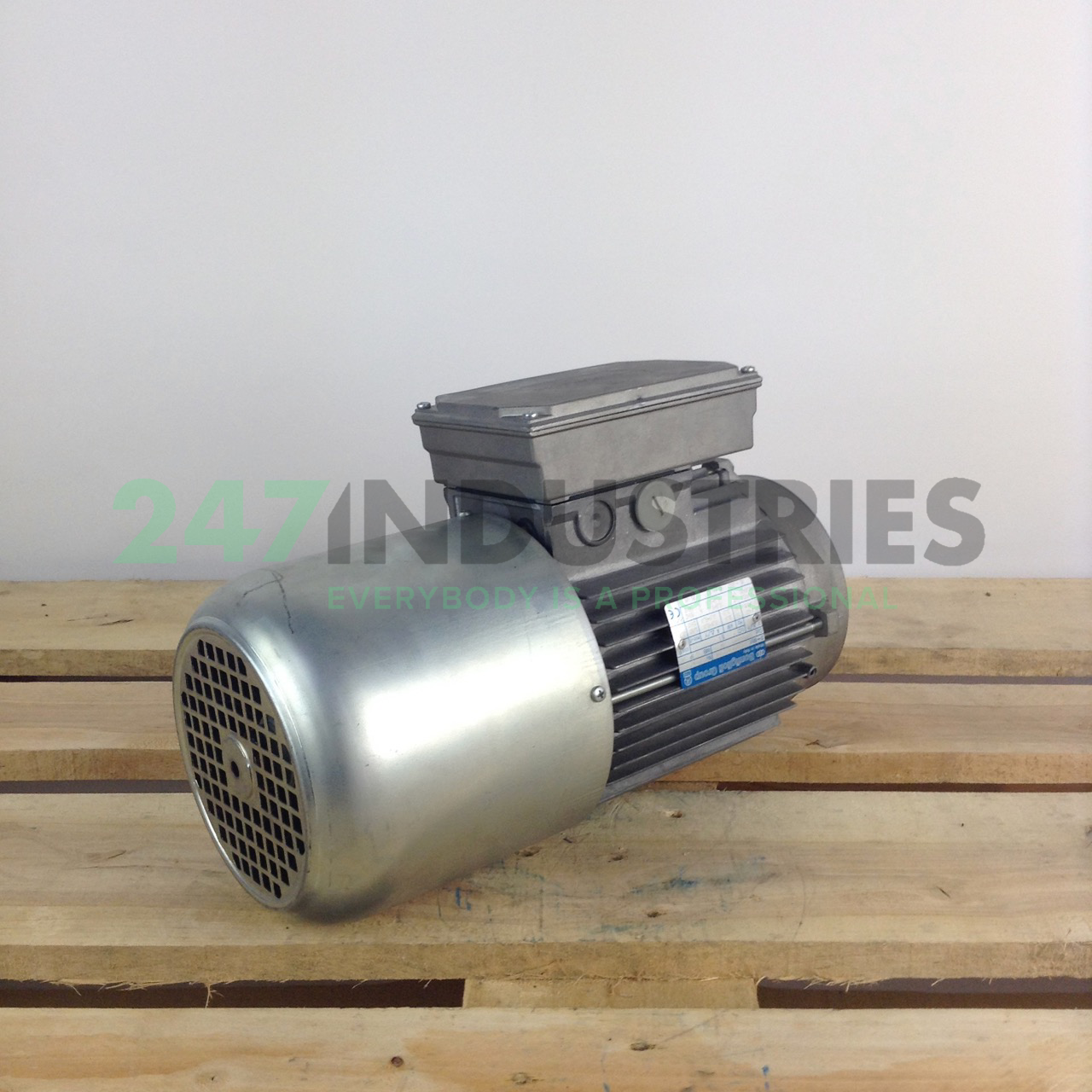 BN90LA4FAB14 Bonfiglioli Image 3