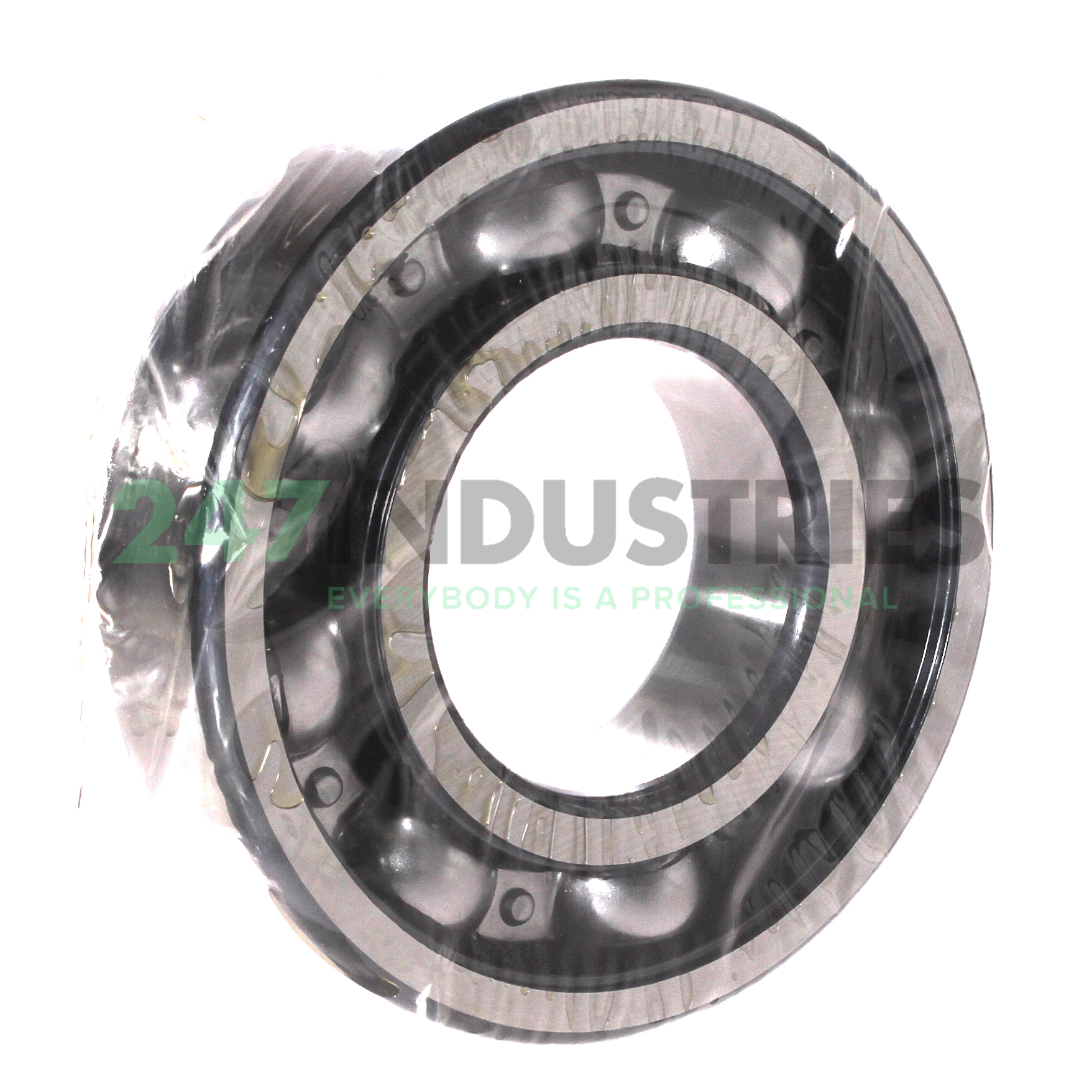 6313-C-Z FAG Image 2