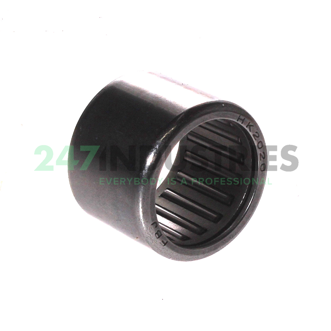 HK2020 FBJ Image 1